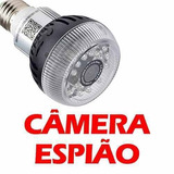 Comprar Micro Camera Escondida Mini Dv Fimadora Hd 720p
