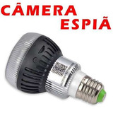 Comprar Micro Camera Espia Cameras De