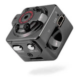 Comprar Micro Camera Produtos Espiao Webcam Espia Mini