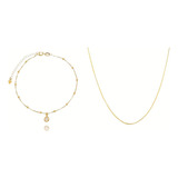 Feminino