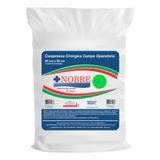 Nobre