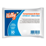 Nathy