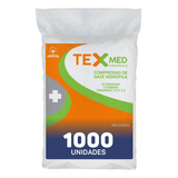 Texmed