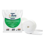 Ane
