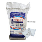 350grs