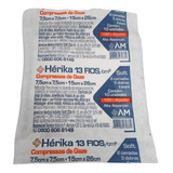 Anvisa