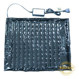 220v