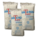 Compressas De Gazes 3 Pct C 500 1500 Unidades