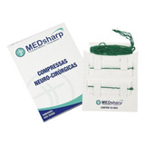 Unidades