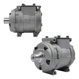 doosan