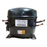 Compressor 110v R600a 1 4 Egys 90clp W10666797 Embraco