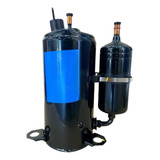 Inverter