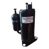 Compressor 12k Btus 220v R22 Rotativo Rechi 44r292a