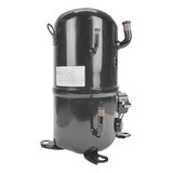 Compressor 3 5 Hp Ecm 42000 t Trifásico 220v R22 Média Elgin