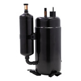Compressor 30000 Btus Rotativo R410 220v Sanyo