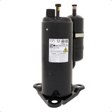 Tbz37957701