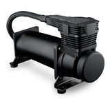 Compressor 585xc Suspensão A Ar Castor
