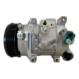 12v