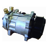 12v
