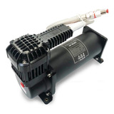 Compressor A Ar Hki Premium 444c Bela Vista Do Paraíso