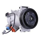 RL111610AB