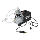 220v