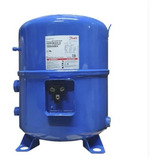 Compressor Alternativo 3tr Mt36 000btu Usado C2471