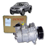 Denso