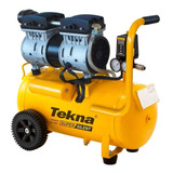 Tekna