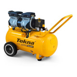 Tekna