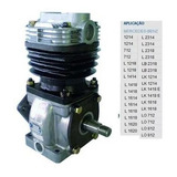 Knorr