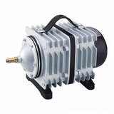Compressor Ar Aquário Boyu jad resun Aco Acq 001 25l m 110v