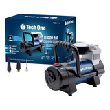 12v