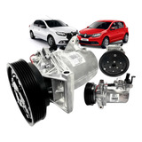 Calsonic