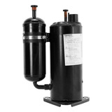 Inverter