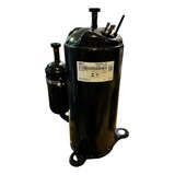 Compressor Ar Condicionado 24000 Btus 22000 Btus R410 Novo