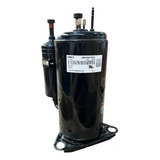 Compressor Ar Condicionado De Janela 7000 9000 Btus 110v