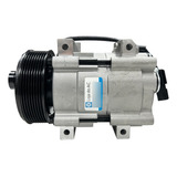 Compressor Ar Condicionado Dodge Ram 2500 3500 5 9 6 7