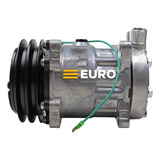 12v