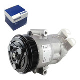 12v