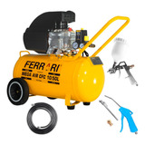 220v