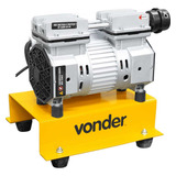 Vonder