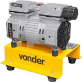 Vonder