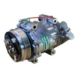 Sd7v16