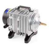 Compressor Ar Eletromagnético Sunsun Aco 002 40 L min 110v