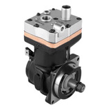 Compressor Ar Freio Monocilindro Mb Atexo Axor Atron Schulz