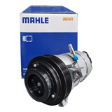 Compressor Ar Gm Silverado Conquest 4 2 Sprint Turbo Diesel