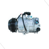 Compressor Ar Ix35 Sportage 2013 2014