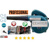 Compressor Ar Limpeza Pc Remover Pó Poeira Sujeira Placas