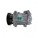 Sd7v16